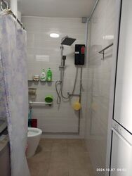 Blk 142 Teck Whye Lane (Choa Chu Kang), HDB 4 Rooms #584520161